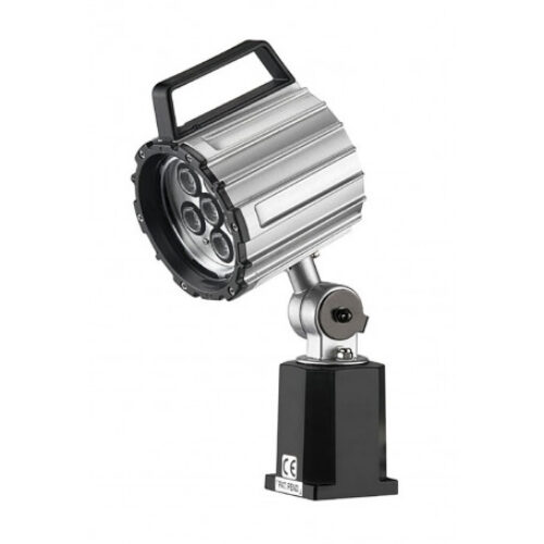 LAMPE DE MACHINE LED 10-240 V MW TOOLS