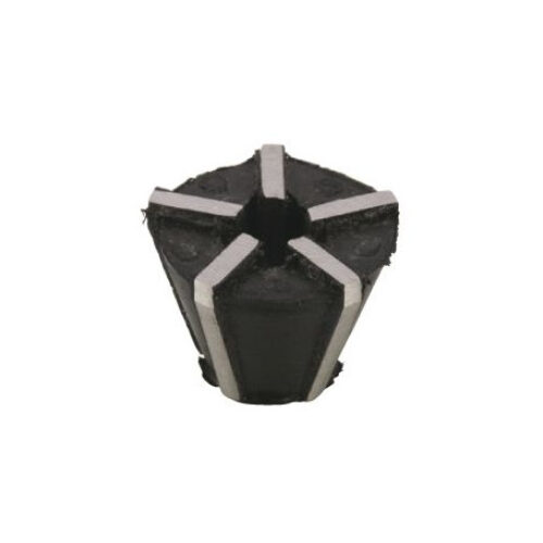 PINCES RUBBER FLEX APPAREIL DE TARAUDAGE