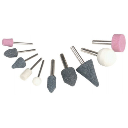 SET DE CRAYONS POUR STS AIRCRAFT SCSSET